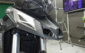 BENELLI TRK251 2024