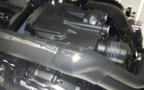 HONDA REBEL 1100 2026 SC87