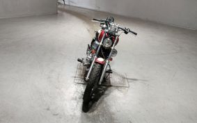 YAMAHA VIRAGO250S 3DM