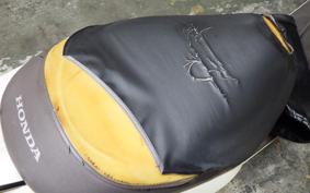 HONDA DIO CESTA GEN 2 2025 AF62