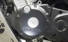 HONDA CB125 R 1997 JC79