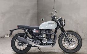 HONDA GB350S 2023 NC59