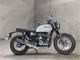 Фото Honda GB350S 2023 с японского аукциона