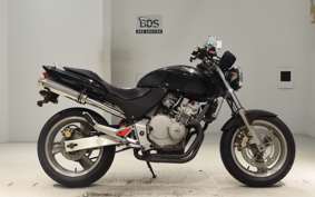 HONDA HORNET 250