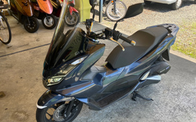 HONDA PCX 125 JK05