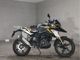Фото BMW G310GS 2021 с японского аукциона