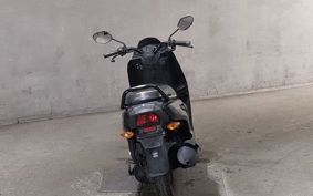 HONDA CLICK110 JF76