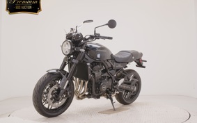 KAWASAKI Z900RS-2 2026 ZR902A