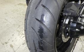 BMW R NINE T PURE 2019