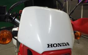 HONDA XR-250 2025 MD30