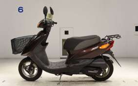 YAMAHA JOG Gen.5 SA36J