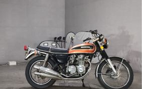 HONDA CB550 CB550