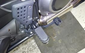 HARLEY PAN AMERICA 1250 S 2025