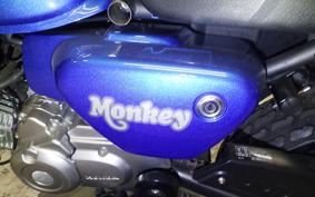 HONDA MONKEY 125 JB03