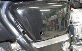 HONDA VALKYRIE 1996 SC34