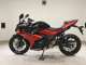 Фото Suzuki GSX250RA 2026 с японского аукциона