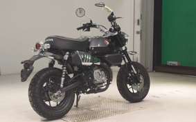 HONDA MONKEY 125 JB03