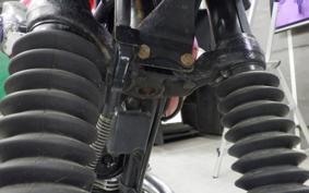 KAWASAKI W400 2006 EJ400A