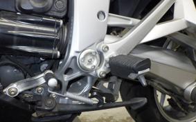 BMW K1200GT 2007