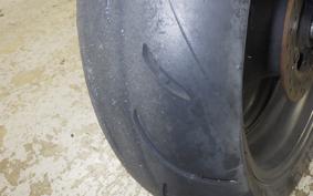 HONDA CBR954RR 2002 SC50