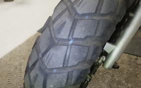HONDA APE 50 AC16