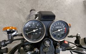 SUZUKI GN125 H PCJG9