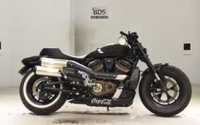 HARLEY RH1250S 2023