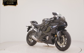 YAMAHA YZF-R7 2023 RM39J