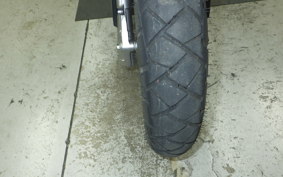 HONDA ADV160 2024 KF54