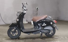YAMAHA VINO SA37J