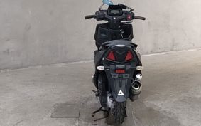 SUZUKI AVENIS 125 EA12J