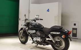 HONDA MAGNA 250 S MC29