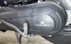 HONDA ZOOMER 2023 AF58