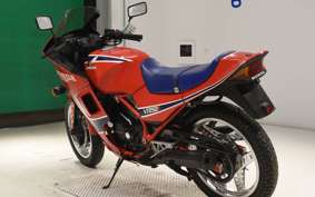 HONDA VT250FC INTEGRA MC08
