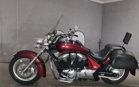 HONDA VT1300CR 2010 SC66