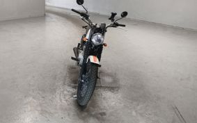 SUZUKI GLASS TRACKER BIG BOY NJ4DA