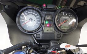 HONDA CB1300ST SUPER TOURING 2012 SC54