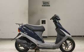HONDA DIO GEN 2 2000 AF27