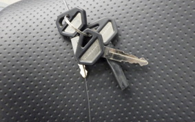 KAWASAKI ZRX1100 1998 ZRT10C