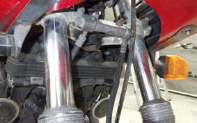 HONDA CB750F C INTEGRA 1982 RC04