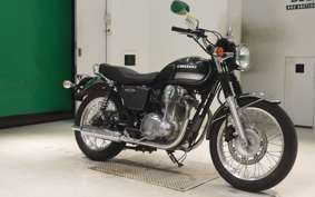 KAWASAKI W800 2015 EJ800A