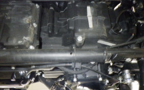 HARLEY FXDRS1870 2019