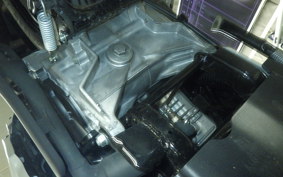 SUZUKI AVENIS 125 2021 EA12J