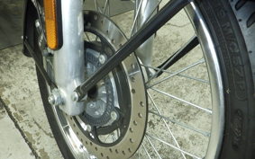 OTHER ENFIELD BULLET 350 2024