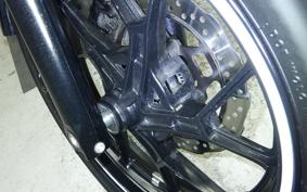 SUZUKI Vｽﾄﾛｰﾑ250A