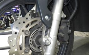 HONDA ADV150 2024 KF38