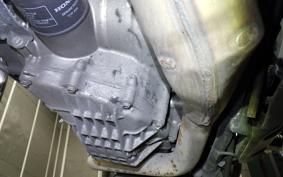 HONDA NC750X D Limited 2019 RC90