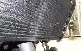 HUSQVARNA SVARTPILEN 250 2018