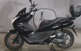 HONDA PCX125 JF28