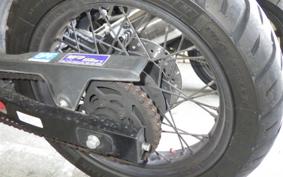 OTHER +GPXｼﾞｪﾝﾄ LE MANS200 1993